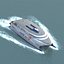 SeaCat_Evo112_3DModel