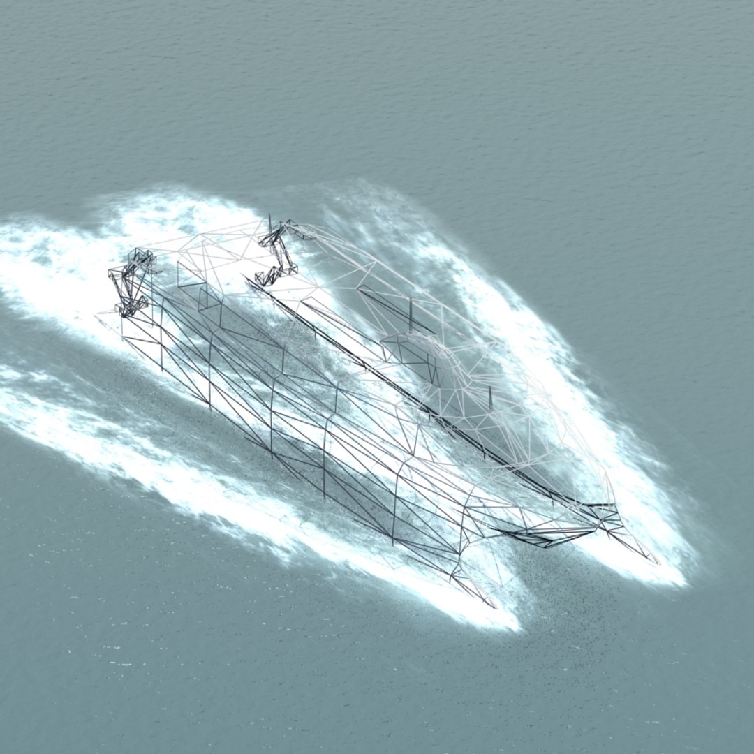 catamaran ferry sea seacat 3d model https://p.turbosquid.com/ts-thumb/LO/j2b8SX/Lz0D0shy/mentalray_cam01_wire_02/jpg/1280226925/1920x1080/fit_q87/5cb39e02bd16e95fe3638c6e576c26ef3ac77bb4/mentalray_cam01_wire_02.jpg