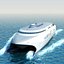 SeaCat_Evo112_3DModel