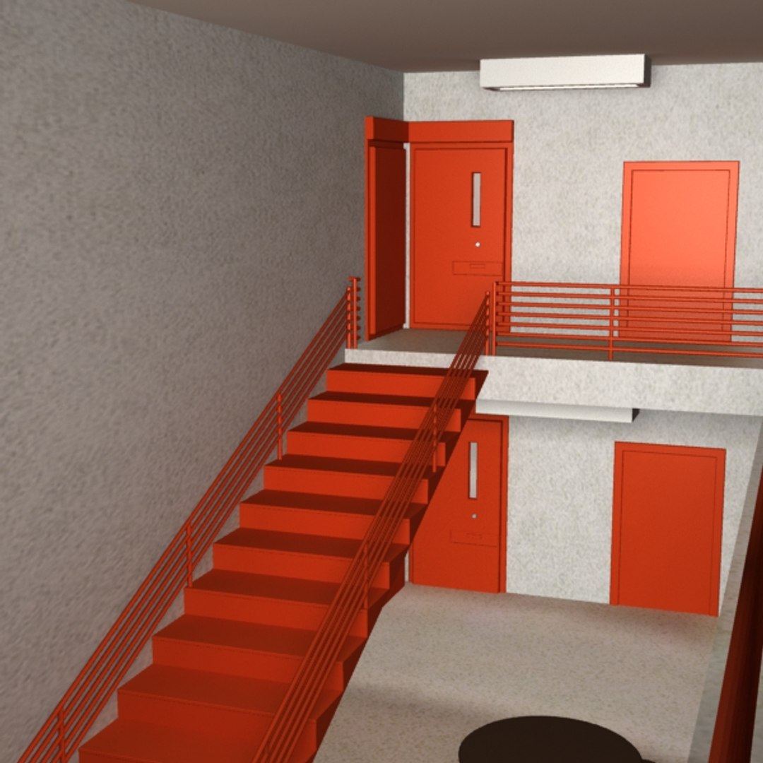 3ds prison jail https://p.turbosquid.com/ts-thumb/LO/jjMvfr/T6pBbGGj/6/jpg/1359068611/1920x1080/fit_q87/22fd681ddc045f35fd312a45d6f80a1a42375228/6.jpg