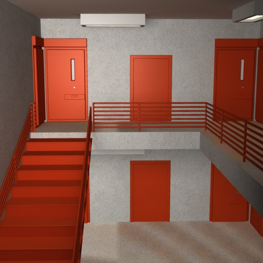 3ds prison jail https://p.turbosquid.com/ts-thumb/LO/jjMvfr/ddRazx0d/4/jpg/1359068611/1920x1080/fit_q87/39985de3c39ec7f13fabce0fb3ea87f252bd777a/4.jpg