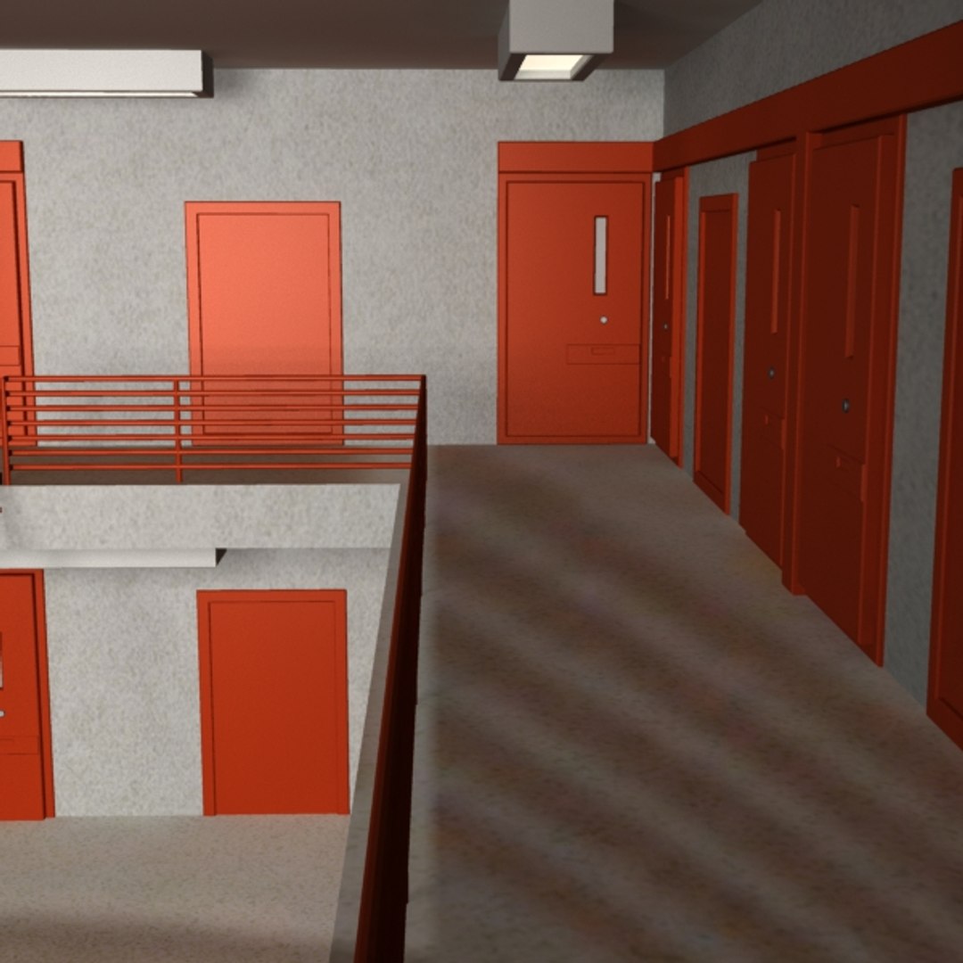 3ds prison jail https://p.turbosquid.com/ts-thumb/LO/jjMvfr/zUELwewn/5/jpg/1359068611/1920x1080/fit_q87/4dcd42e1207f623a9af0998b9eda755a88c67ae9/5.jpg
