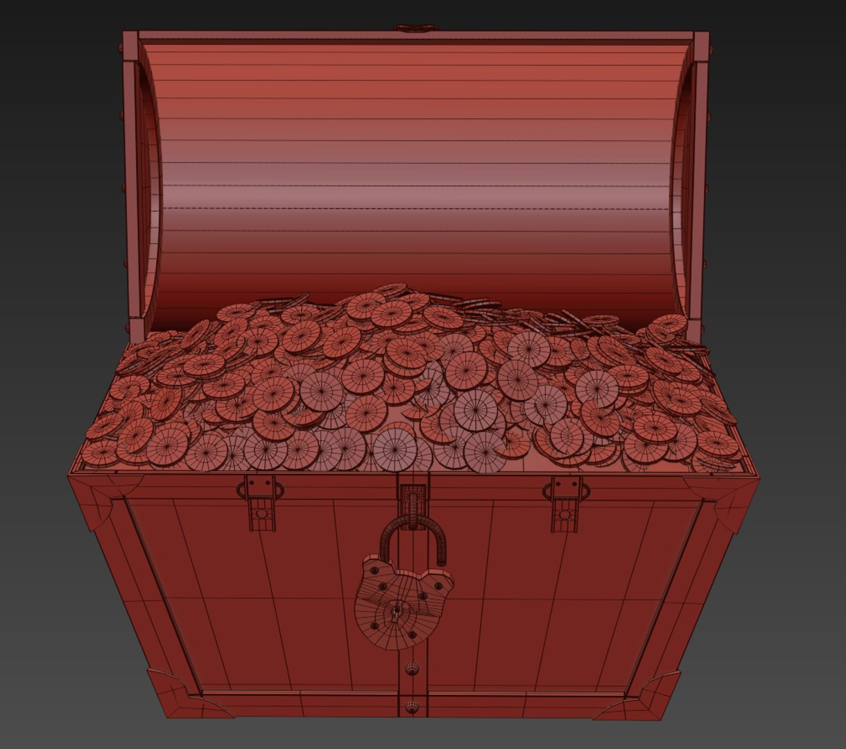 treasure chest 3d 3ds https://p.turbosquid.com/ts-thumb/LO/pmOccg/5vpauHmK/capture1/png/1425050803/1920x1080/fit_q87/208954b53d6e73d0ef371ee04e81ca2afd2a08a6/capture1.jpg