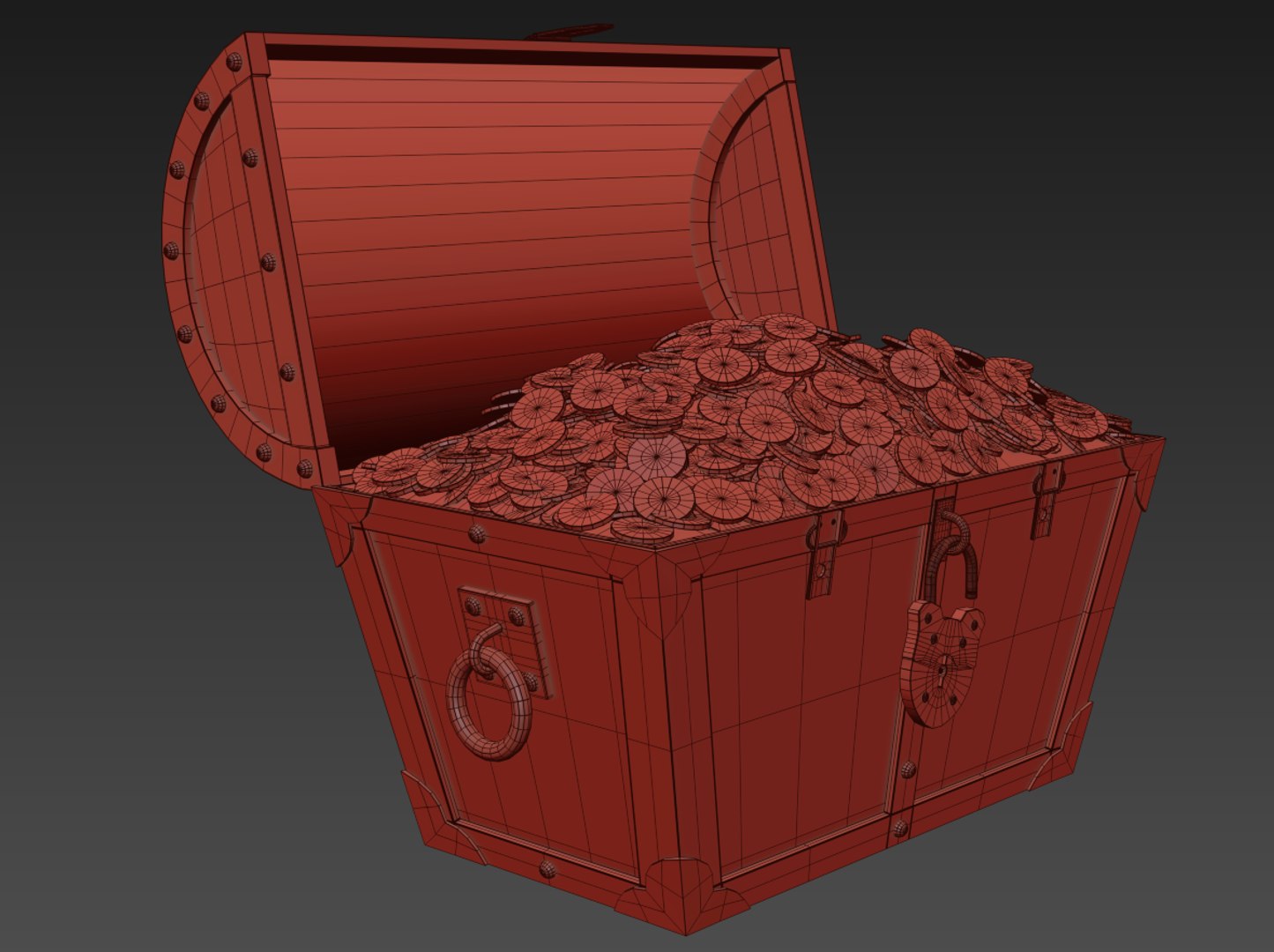 treasure chest 3d 3ds https://p.turbosquid.com/ts-thumb/LO/pmOccg/Sdsy4Jx2/capture_/png/1425050803/1920x1080/fit_q87/2d9958fa725deb40630e29268faad76656f4941e/capture_.jpg
