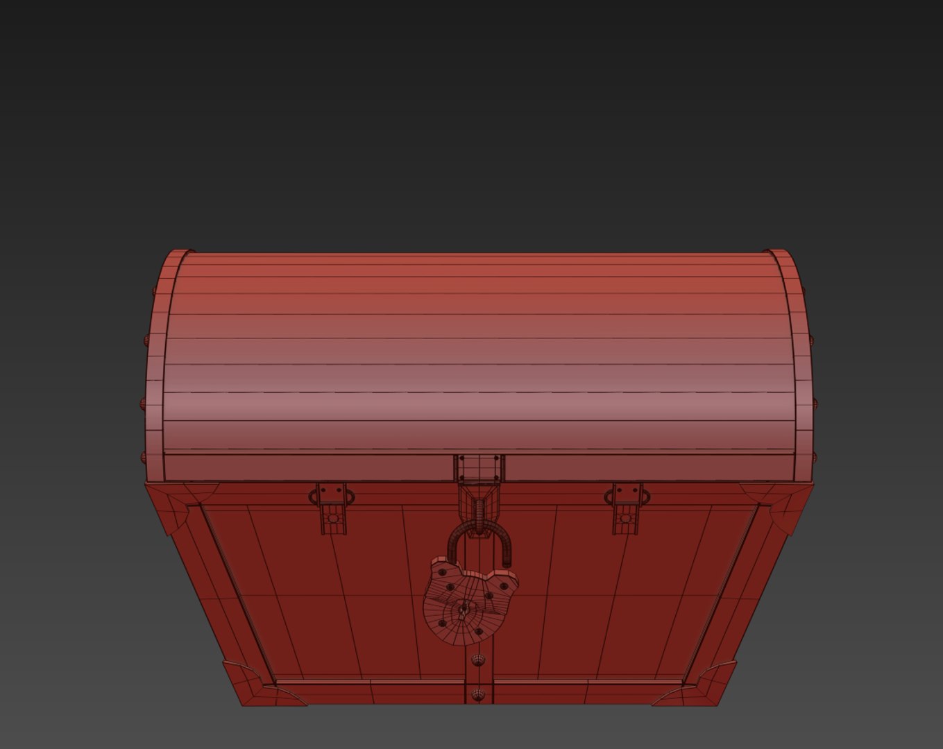 treasure chest 3d 3ds https://p.turbosquid.com/ts-thumb/LO/pmOccg/WxADCf6i/capture2/png/1425050803/1920x1080/fit_q87/4ad93c3f7ccc1397f90169208f2ef3c6c968bd47/capture2.jpg