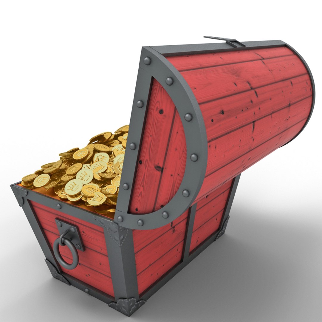 treasure chest 3d 3ds https://p.turbosquid.com/ts-thumb/LO/pmOccg/gnKnKXNs/treasurechest_0002/jpg/1425050803/1920x1080/fit_q87/d15e6d4d987c0d64ec96c1942ac2ecb3a3b3fec2/treasurechest_0002.jpg