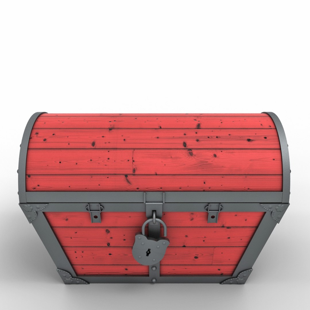 treasure chest 3d 3ds https://p.turbosquid.com/ts-thumb/LO/pmOccg/w4QwTmy0/treasurechest_0003/jpg/1425050804/1920x1080/fit_q87/c003c31628554c7b41690d725ae3c7f9293ef8b0/treasurechest_0003.jpg