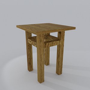 3d model blender cycles