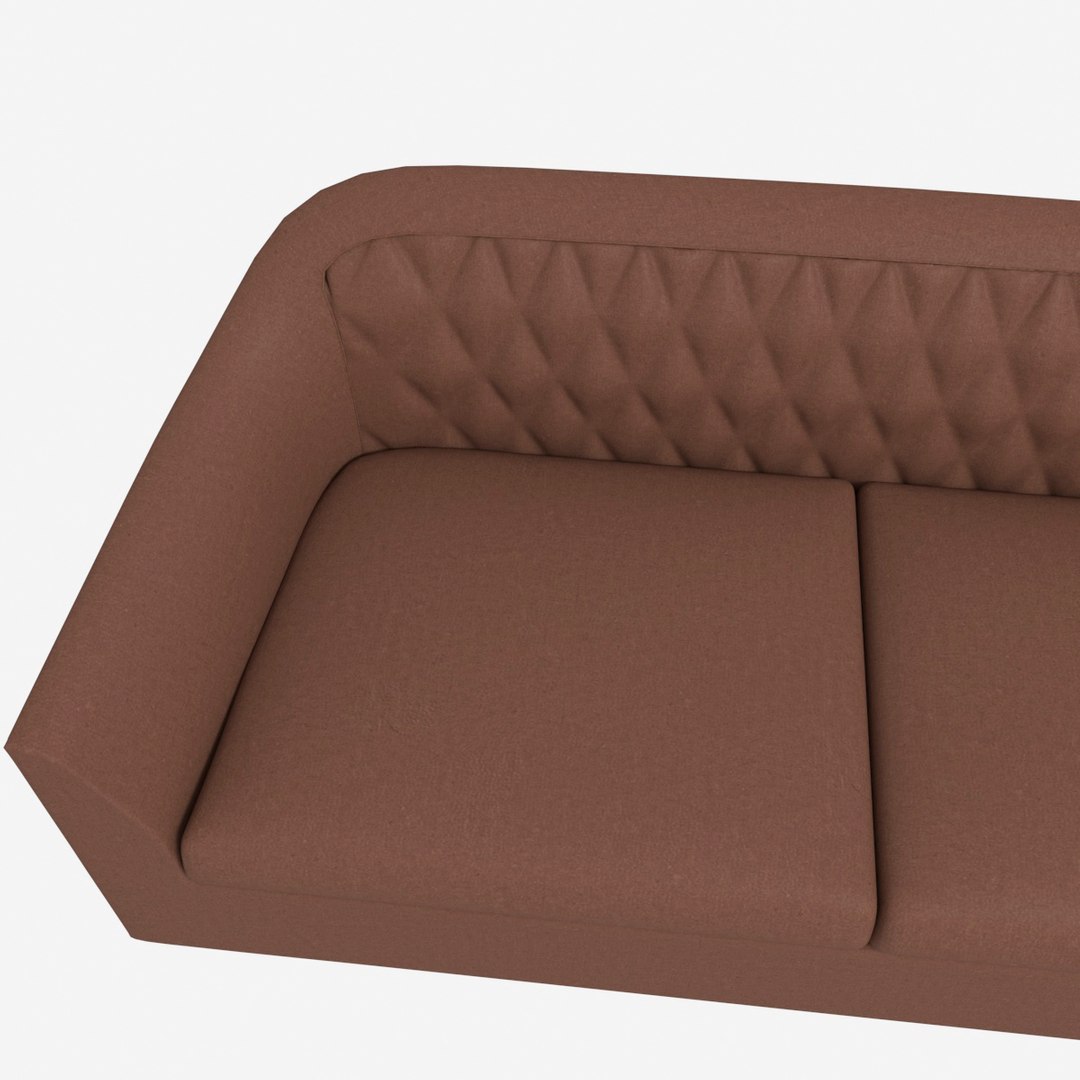 3D leather sofa smania https://p.turbosquid.com/ts-thumb/LO/vYaBOI/2D7kTAgc/renders08/jpg/1575547663/1920x1080/fit_q87/3f75a5f75f2ac2a8b3167cbaea34520be1e64e8a/renders08.jpg