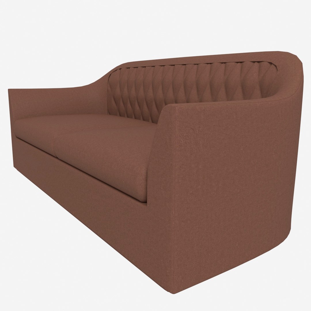 3D leather sofa smania https://p.turbosquid.com/ts-thumb/LO/vYaBOI/37kjmqrh/renders05/jpg/1575547663/1920x1080/fit_q87/0daf92198b5d420f2e665896e936c850a83b9c10/renders05.jpg