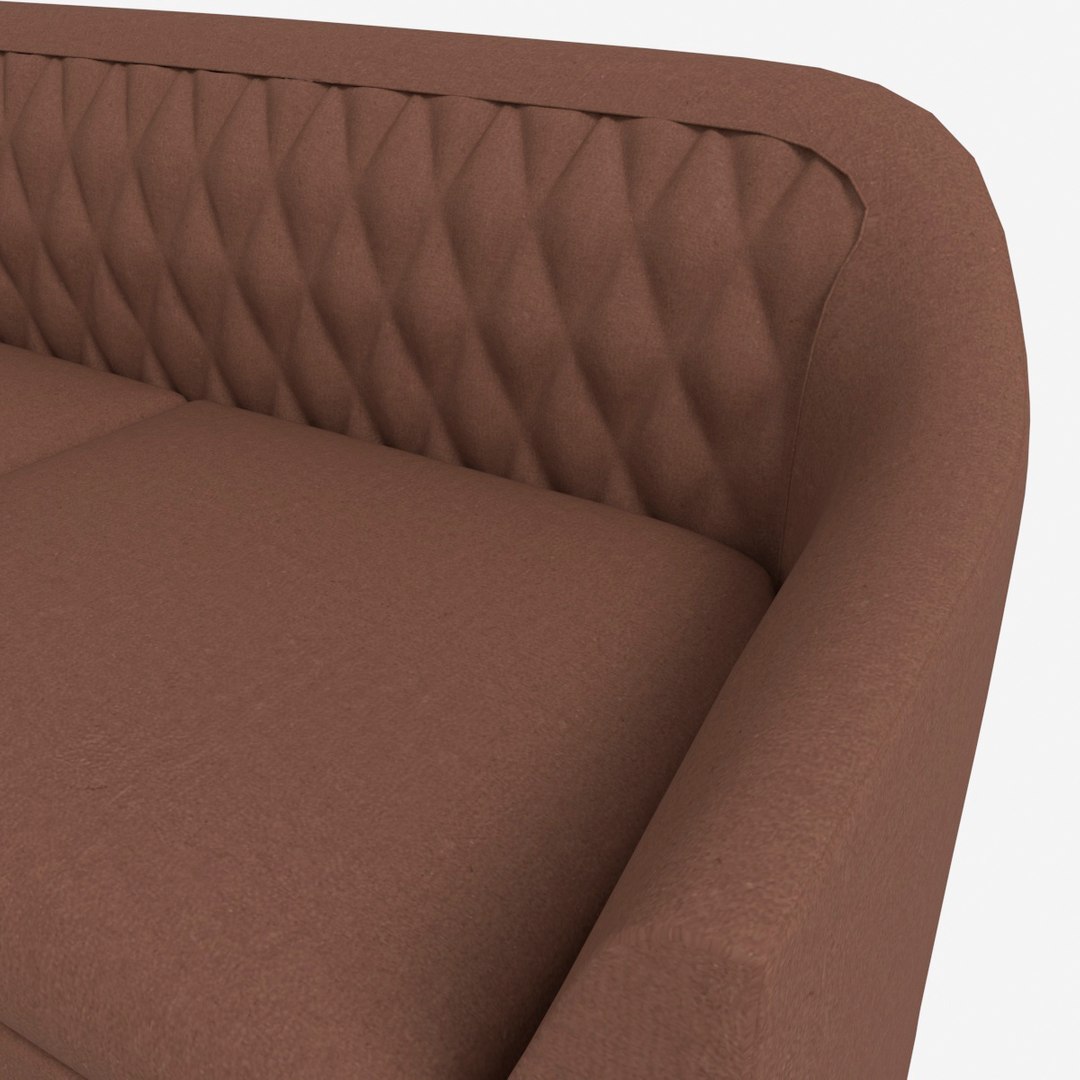 3D leather sofa smania https://p.turbosquid.com/ts-thumb/LO/vYaBOI/M1Ar6mmB/renders07/jpg/1575547663/1920x1080/fit_q87/52b3993921549b4830978f5a3a91d9babfc4b121/renders07.jpg