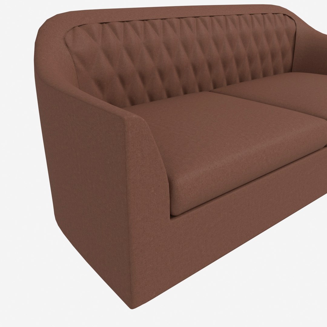3D leather sofa smania https://p.turbosquid.com/ts-thumb/LO/vYaBOI/MMqTRNno/renders11/jpg/1575547663/1920x1080/fit_q87/546dddd2f8d9eacafff6651cfa7a6f48bba73570/renders11.jpg