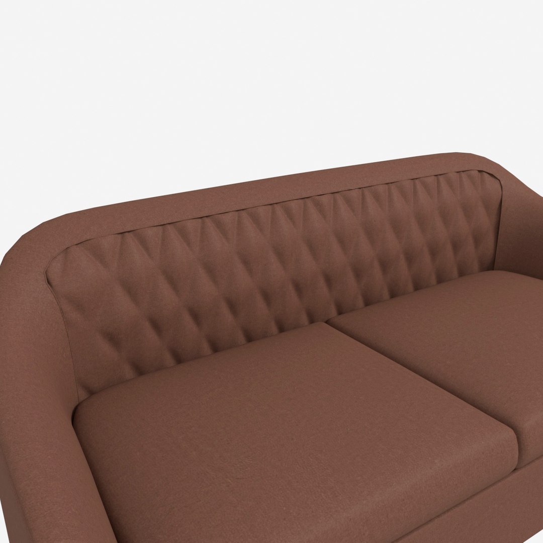 3D leather sofa smania https://p.turbosquid.com/ts-thumb/LO/vYaBOI/McJRBT0w/renders10/jpg/1575547663/1920x1080/fit_q87/1122a5ed0edd9a535f6b089c0fd366013481745a/renders10.jpg