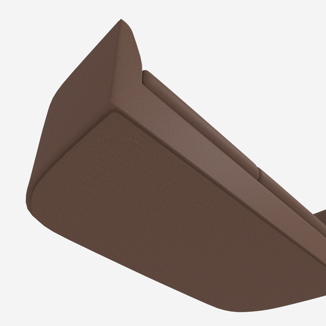 3D leather sofa smania https://p.turbosquid.com/ts-thumb/LO/vYaBOI/OZ5TXPDA/renders09/jpg/1575547663/1920x1080/fit_q87/d6202e7f1f03141322890159ac38570b051c8a56/renders09.jpg