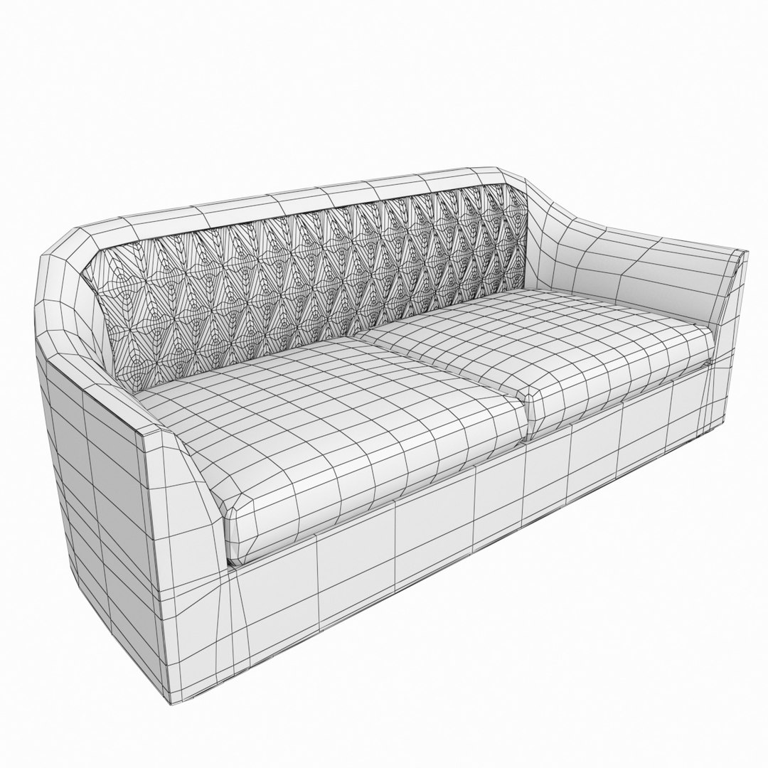 3D leather sofa smania https://p.turbosquid.com/ts-thumb/LO/vYaBOI/PN1hQ1vo/wire01/jpg/1575547663/1920x1080/fit_q87/4a0f828088713bceac76435fe4e3a200c24450a4/wire01.jpg