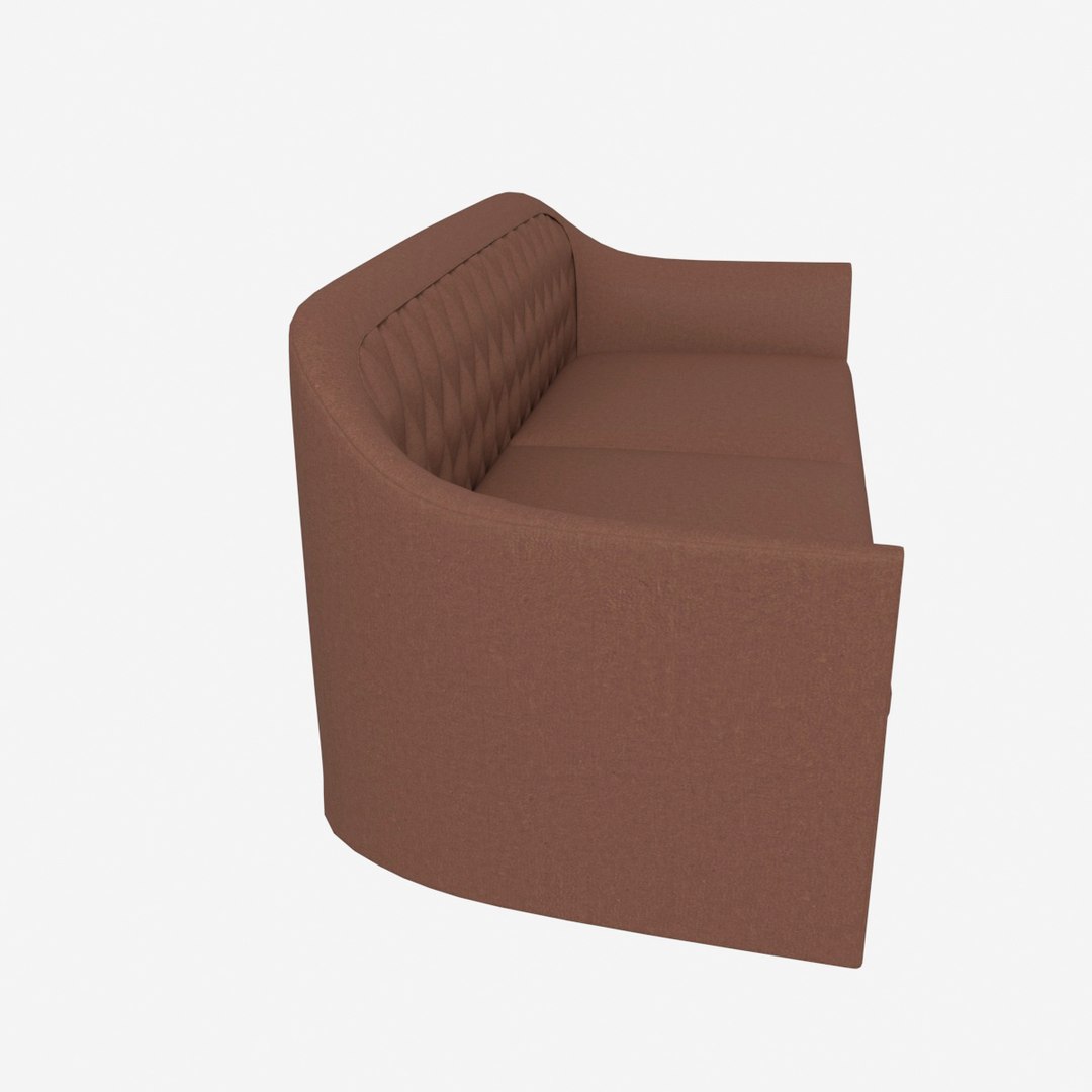 3D leather sofa smania https://p.turbosquid.com/ts-thumb/LO/vYaBOI/UTd9FB7v/renders03/jpg/1575547663/1920x1080/fit_q87/05d91519ed9ac5c1274abeaa67475b26e95b162a/renders03.jpg