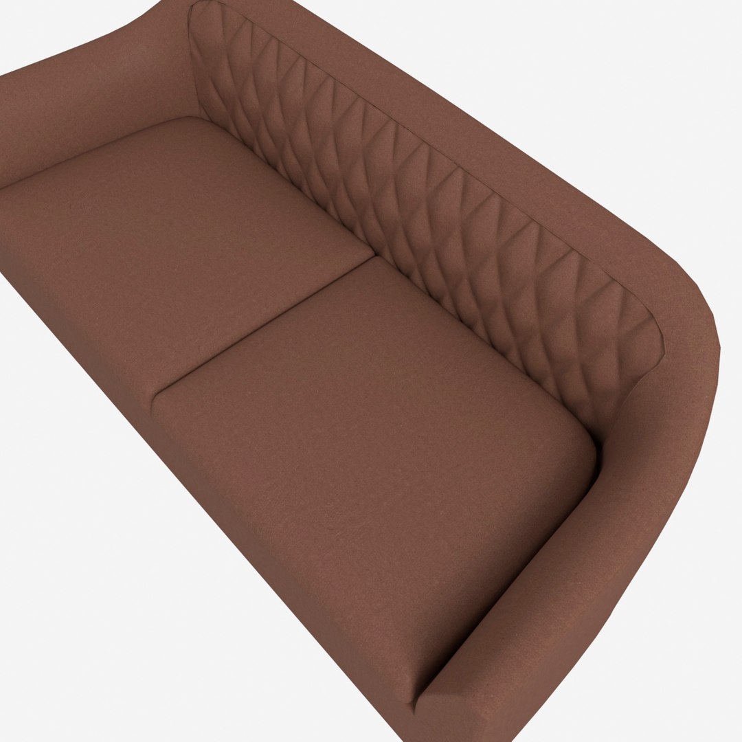3D leather sofa smania https://p.turbosquid.com/ts-thumb/LO/vYaBOI/ksWAXAKt/renders06/jpg/1575547663/1920x1080/fit_q87/894781f7aebe49dba987b10dad234e2a1a094ac8/renders06.jpg
