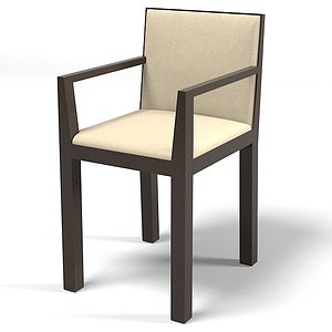 3d model andreu world byblos