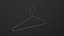Clothes Hanger