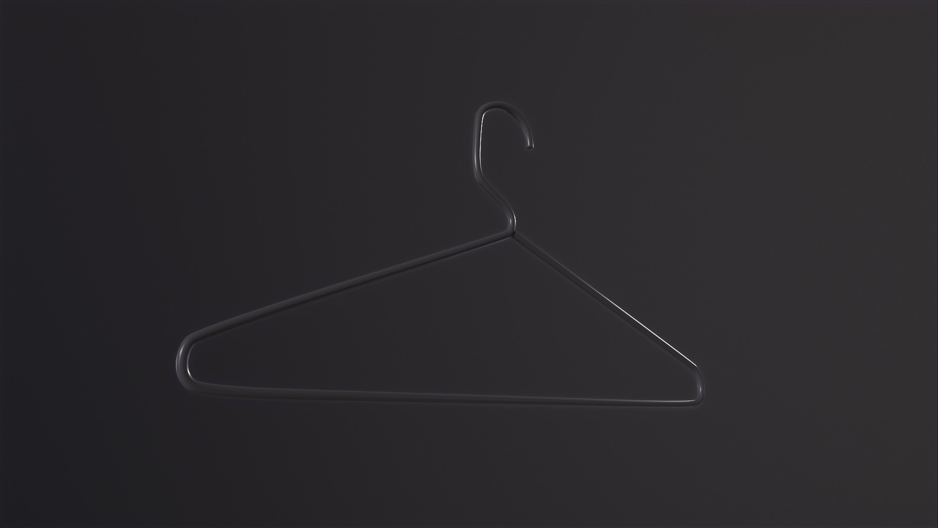 Clothes Hanger 3D model https://p.turbosquid.com/ts-thumb/LO/zE9vq8/8Y/clotheshanger_003/jpg/1699869011/1920x1080/fit_q87/694fa9dc437a0585912cf11363ac7c3b407041d1/clotheshanger_003.jpg