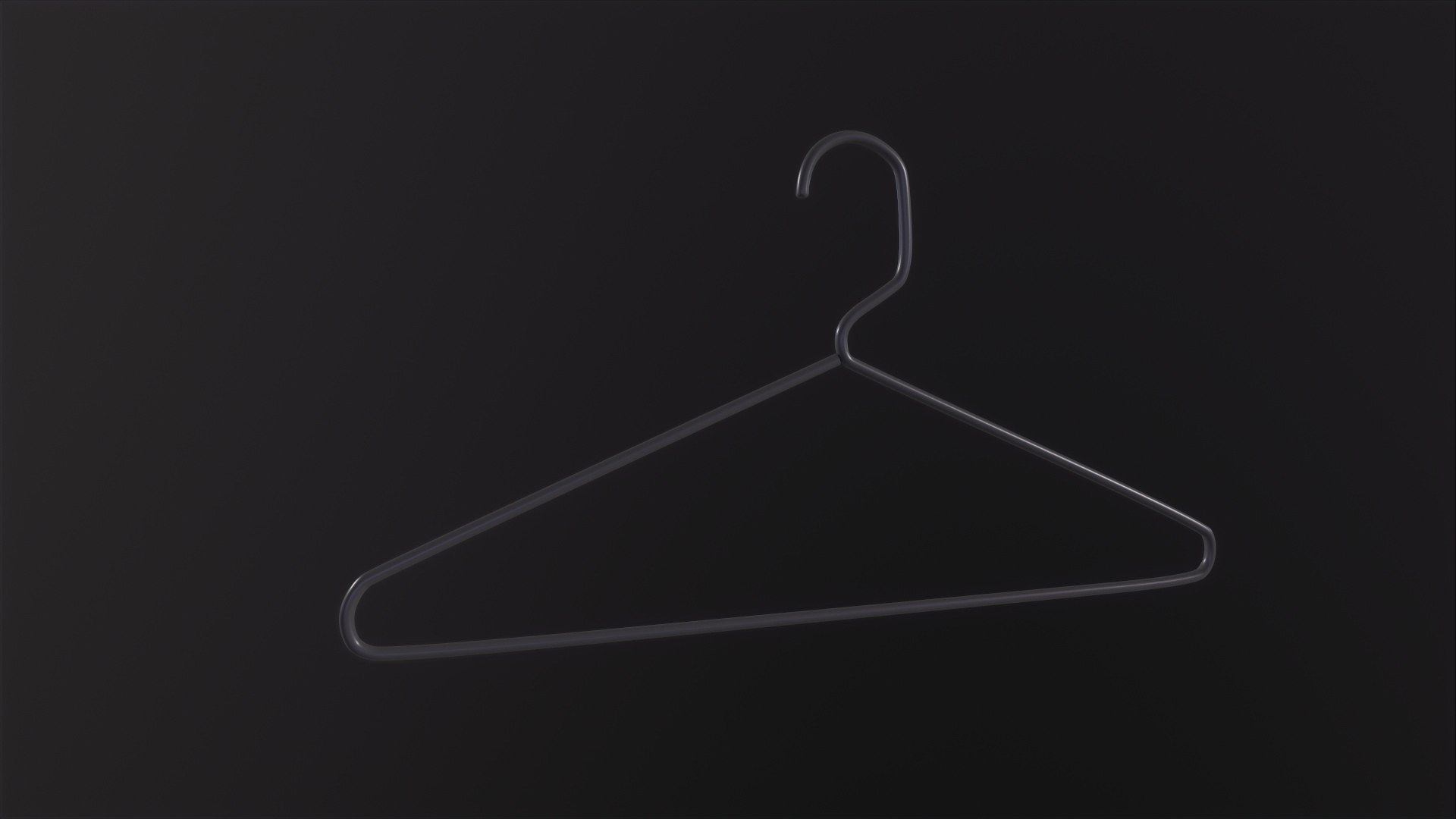 Clothes Hanger 3D model https://p.turbosquid.com/ts-thumb/LO/zE9vq8/Ct/clotheshanger_005/jpg/1699869010/1920x1080/fit_q87/f46a255c5bef3fb84a2dfb4ded66c284863adf18/clotheshanger_005.jpg