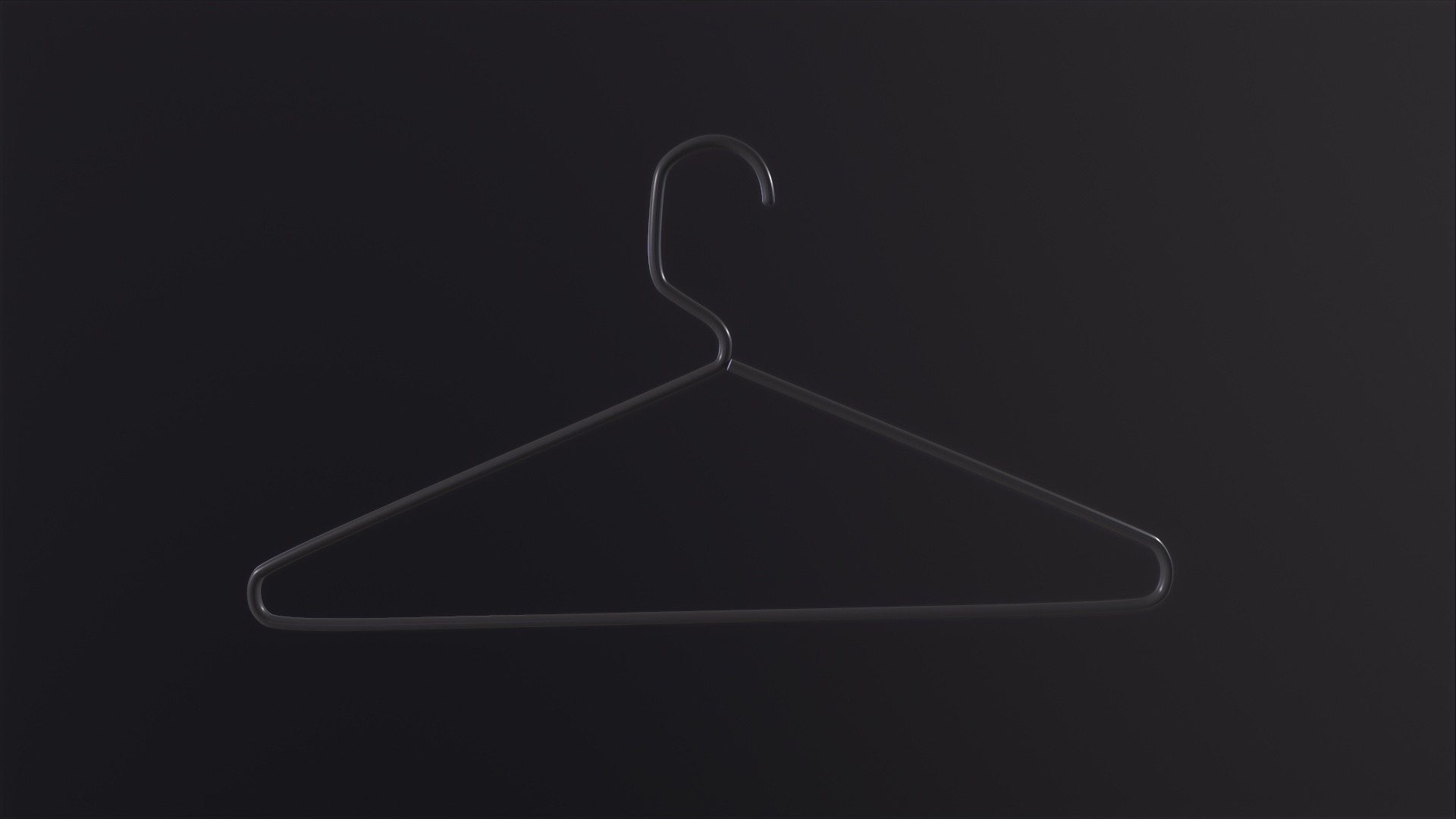 Clothes Hanger 3D model https://p.turbosquid.com/ts-thumb/LO/zE9vq8/JP/clotheshanger_002/jpg/1699869011/1920x1080/fit_q87/849d5d11f96b1007a10ba4884ed41df91baf09e8/clotheshanger_002.jpg