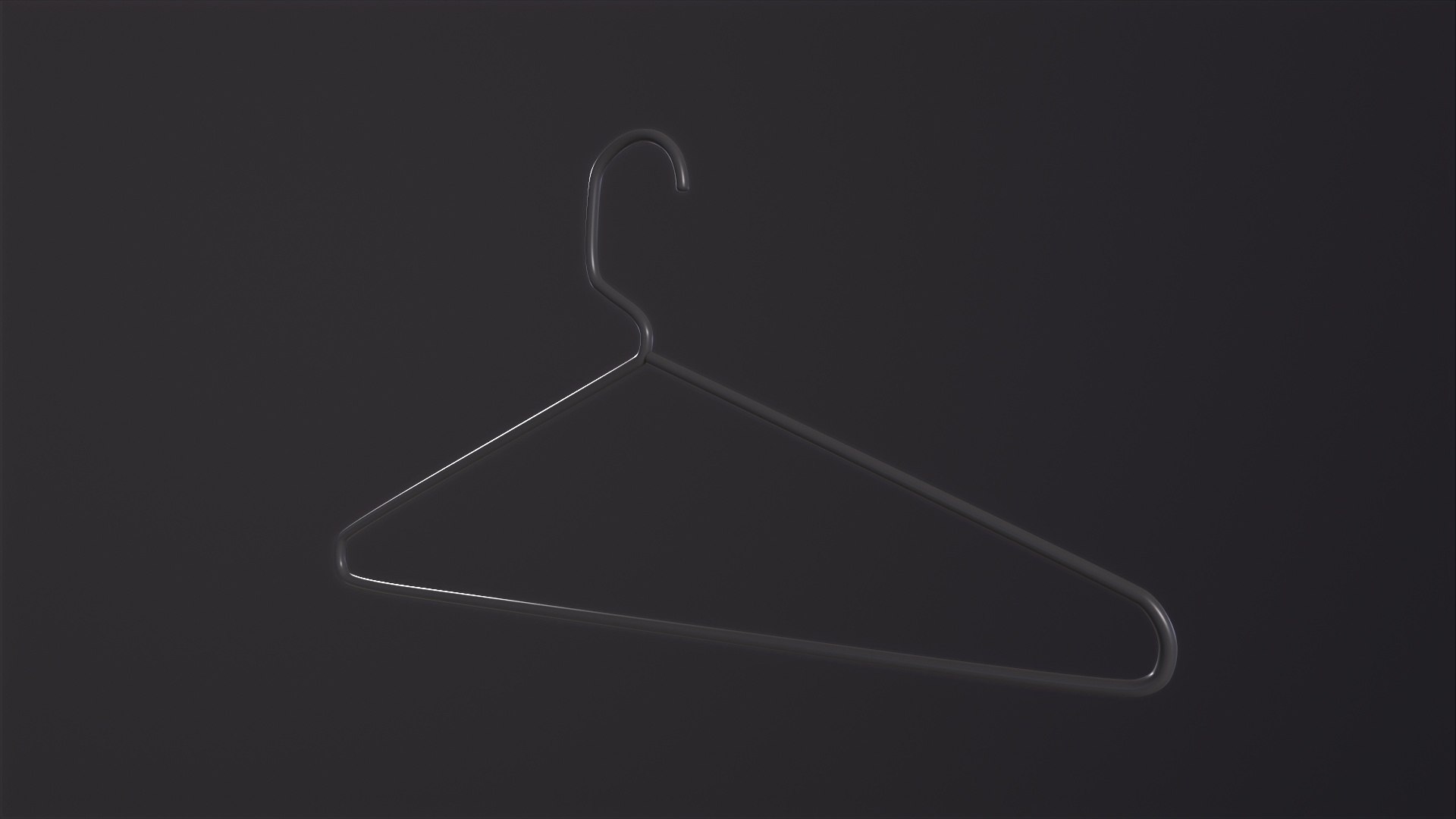 Clothes Hanger 3D model https://p.turbosquid.com/ts-thumb/LO/zE9vq8/jx/clotheshanger_004/jpg/1699869012/1920x1080/fit_q87/d19b9441ae7d373c8a842c8180ad4320982c7bf3/clotheshanger_004.jpg