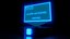 Sc-Fi Holographic Projector - Customizable Screen