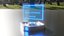Sc-Fi Holographic Projector - Customizable Screen