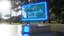Sc-Fi Holographic Projector - Customizable Screen