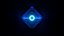 Sc-Fi Holographic Projector - Customizable Screen
