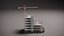 Modular Building