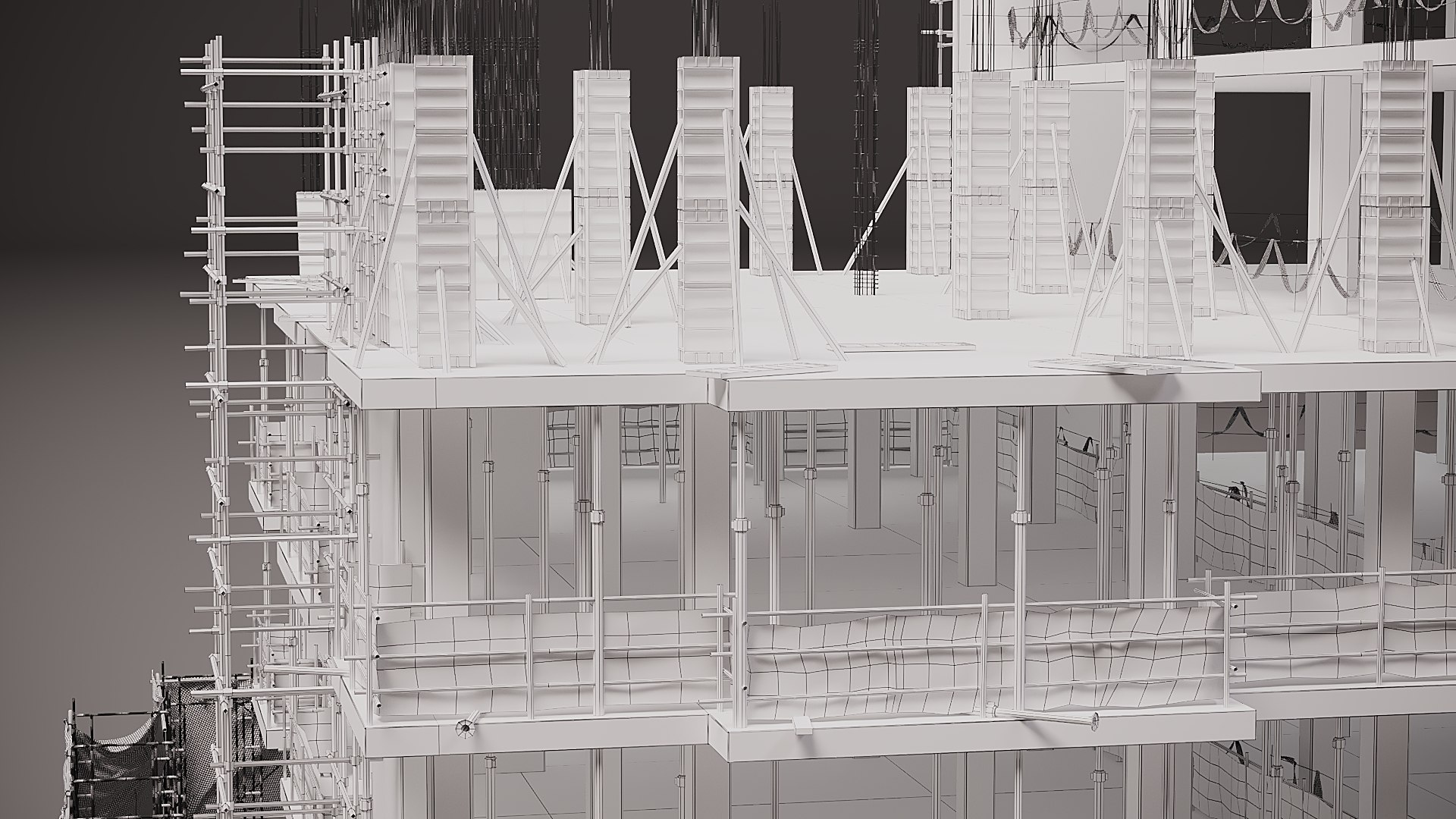 3D Modular Building model https://p.turbosquid.com/ts-thumb/LP/2DUkuG/bo/wire/jpg/1762145014/1920x1080/fit_q87/a2f145c2e1b5476dc7dbe8a28709d2673acc9f44/wire.jpg