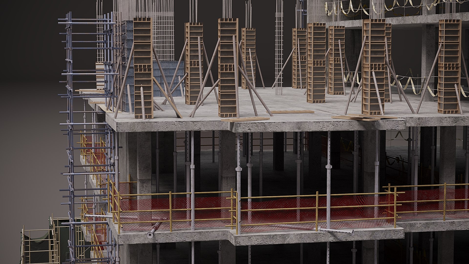 3D Modular Building model https://p.turbosquid.com/ts-thumb/LP/2DUkuG/iN/cam_zoomcentr/jpg/1762145010/1920x1080/fit_q87/c3cfa22ba6790f4de16e5bcbad1e9bfc4abce87d/cam_zoomcentr.jpg