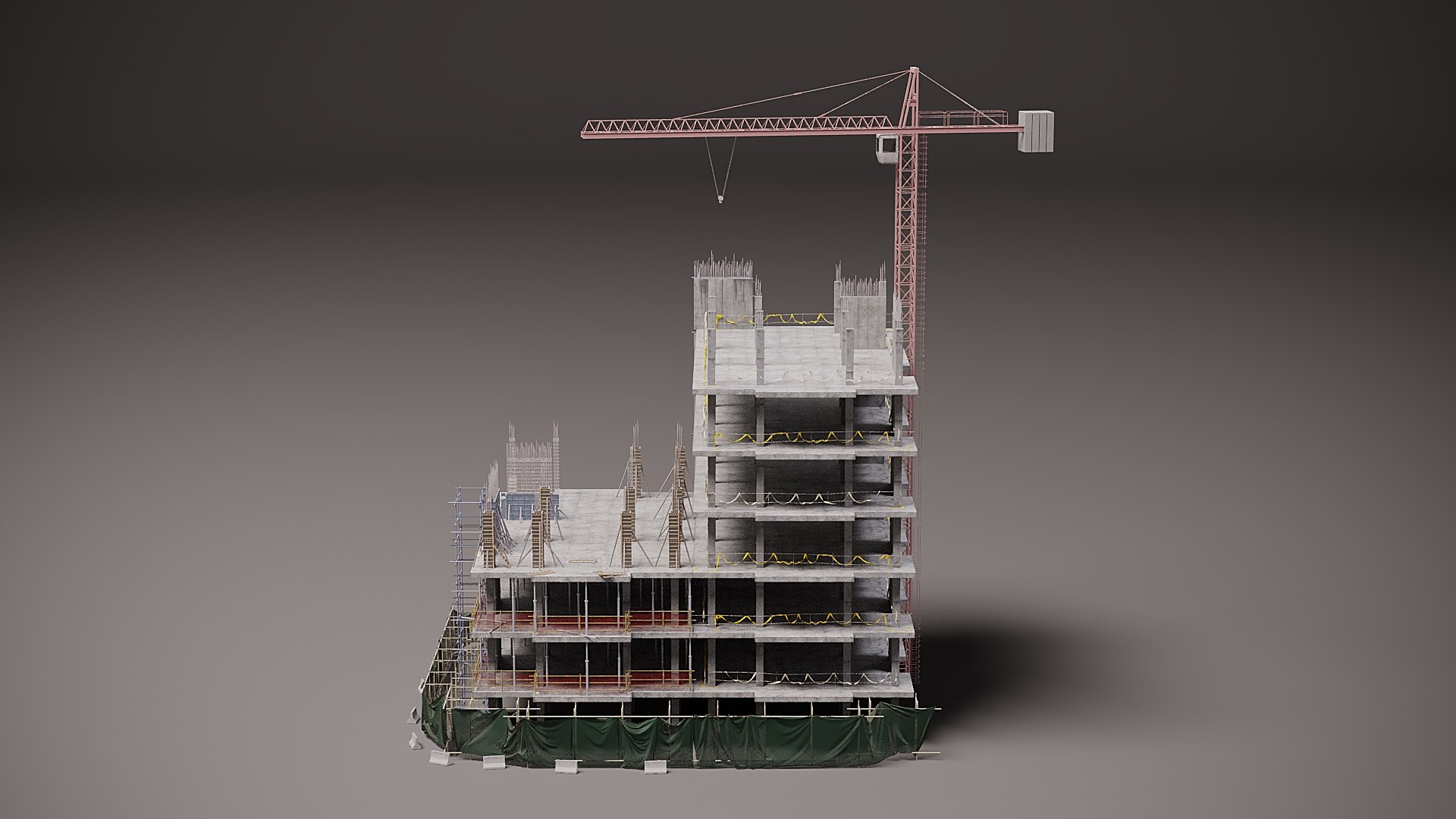 3D Modular Building model https://p.turbosquid.com/ts-thumb/LP/2DUkuG/ns/cam_centr/jpg/1762144998/1920x1080/fit_q87/1c5204e4e77ca18b3fe72841526600ea14afcab7/cam_centr.jpg
