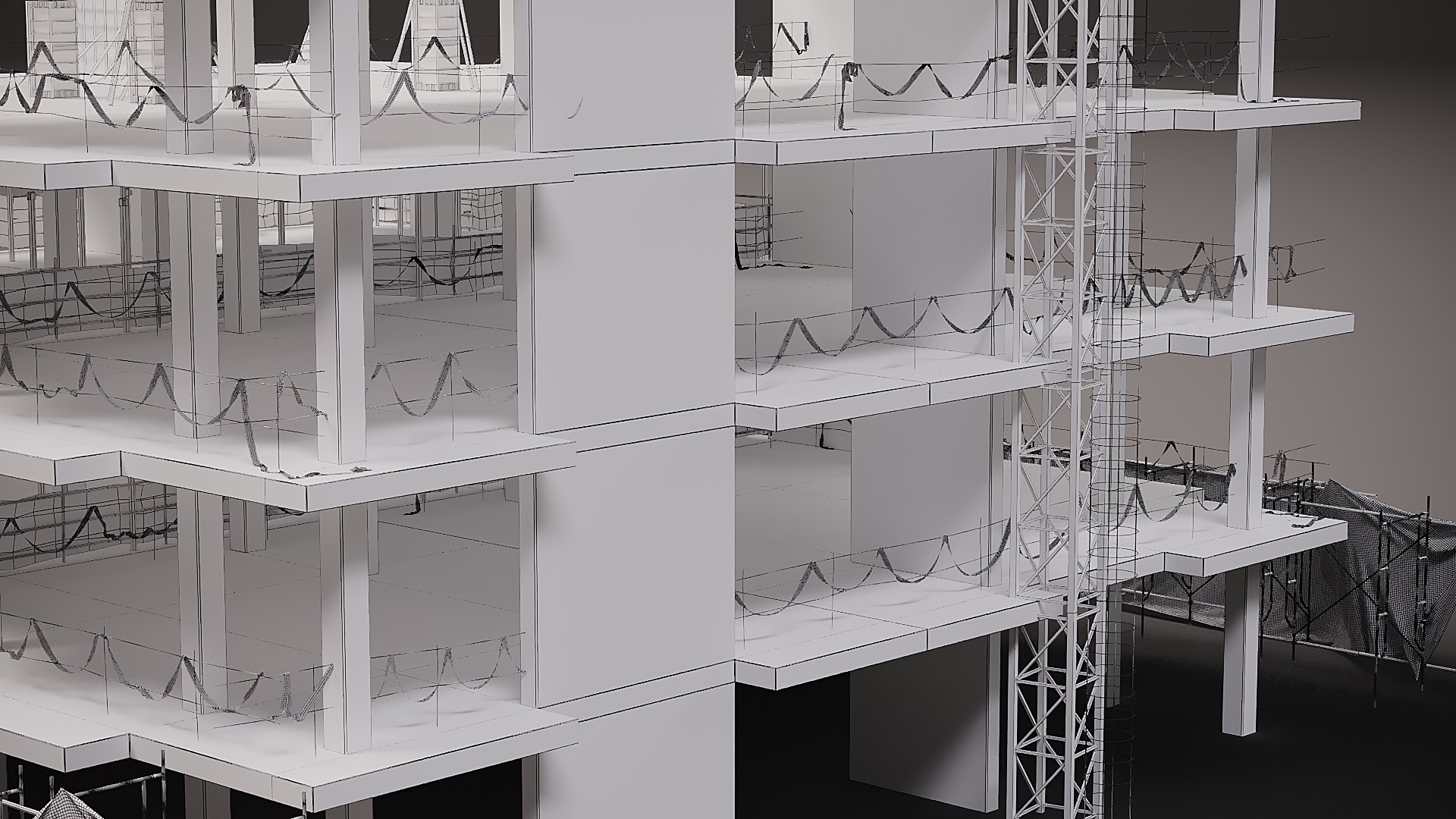 3D Modular Building model https://p.turbosquid.com/ts-thumb/LP/2DUkuG/sP/wire00/jpg/1762145016/1920x1080/fit_q87/5c0a58c49aaa21f6695f615b22a6fbb2917a3ea7/wire00.jpg