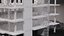 Modular Building