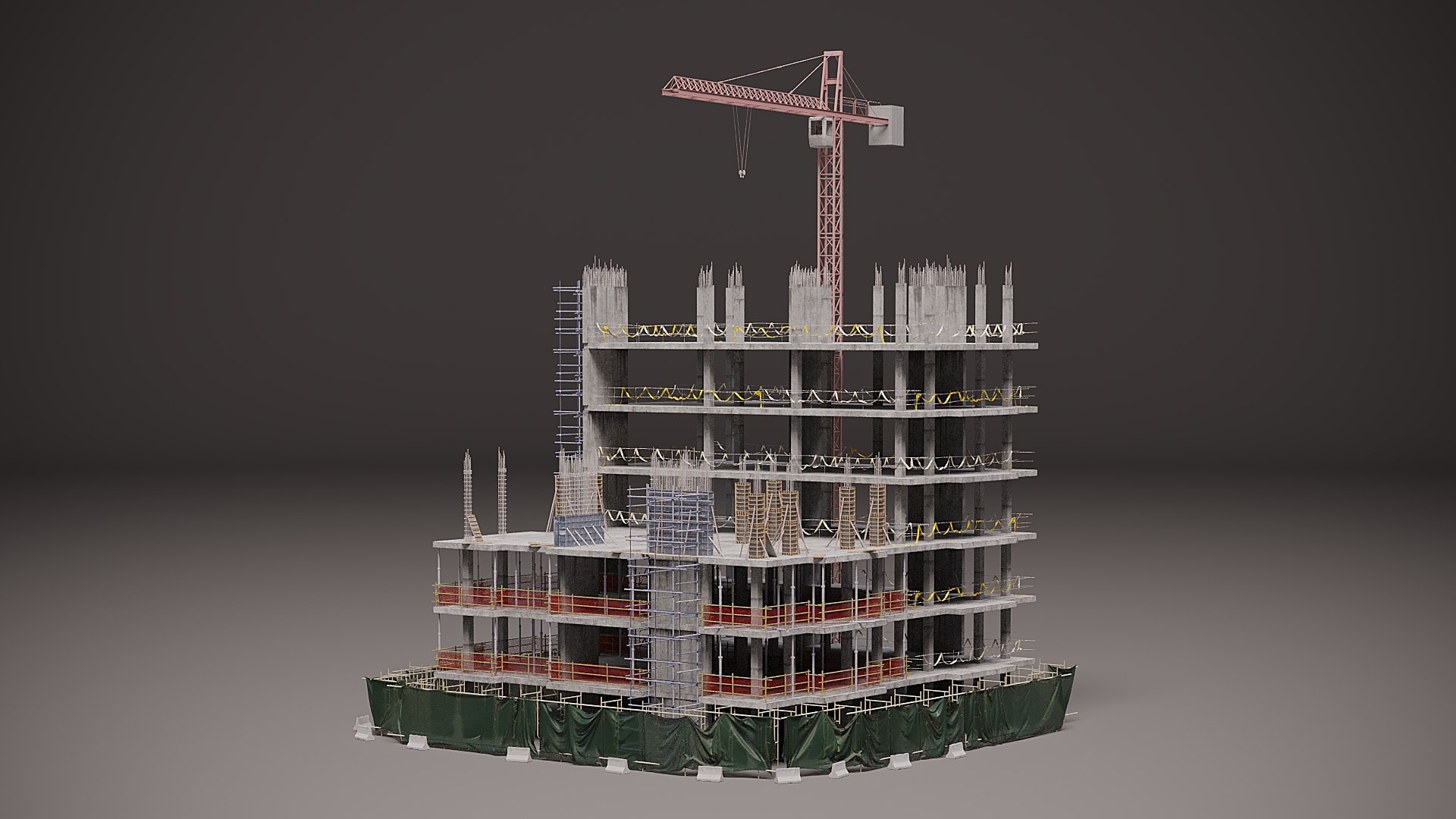 3D Modular Building model https://p.turbosquid.com/ts-thumb/LP/2DUkuG/vY/cam_left/jpg/1762145001/1920x1080/fit_q87/6a73d856041f0e72f7f268359d9e1d3ab8c47764/cam_left.jpg