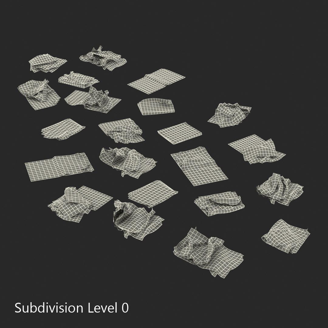 3d model newspaper litter 2 modeled https://p.turbosquid.com/ts-thumb/LP/3fwFL4/6RK79wmt/newspaperlitterc4d3dmodel26/jpg/1460704445/1920x1080/fit_q87/cddd25980c867099a0d37d8b8a201e8e14828a43/newspaperlitterc4d3dmodel26.jpg