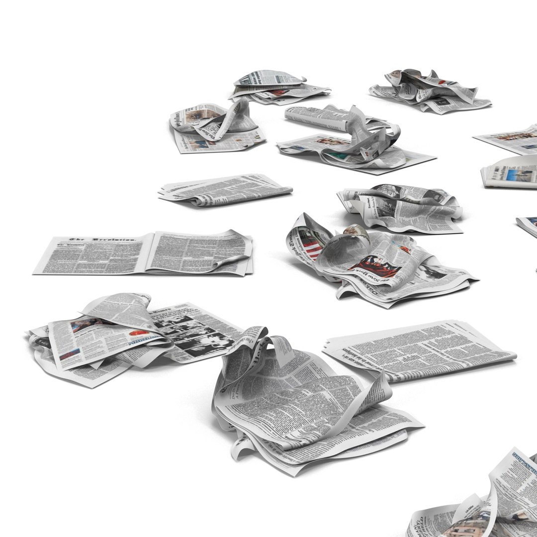 3d model newspaper litter 2 modeled https://p.turbosquid.com/ts-thumb/LP/3fwFL4/AQImKFXr/newspaperlitterc4d3dmodel18/jpg/1460704445/1920x1080/fit_q87/18042a63211effd22e302dfec956f9993943ac4b/newspaperlitterc4d3dmodel18.jpg