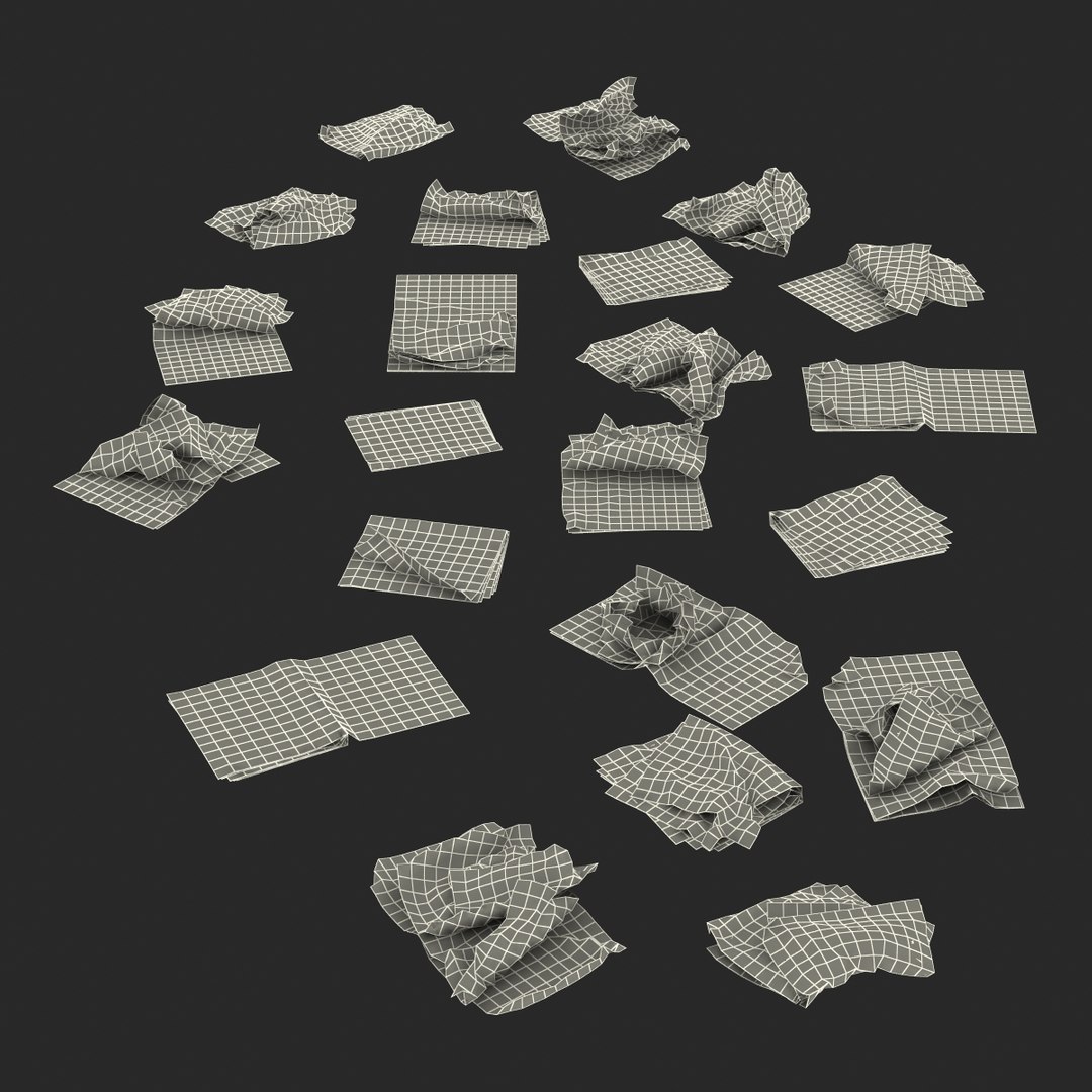 3d model newspaper litter 2 modeled https://p.turbosquid.com/ts-thumb/LP/3fwFL4/I35JFpcY/newspaperlitterc4d3dmodel34/jpg/1460704446/1920x1080/fit_q87/671dd9771a37a9fdc7ae2d60394b6299c283b2b2/newspaperlitterc4d3dmodel34.jpg