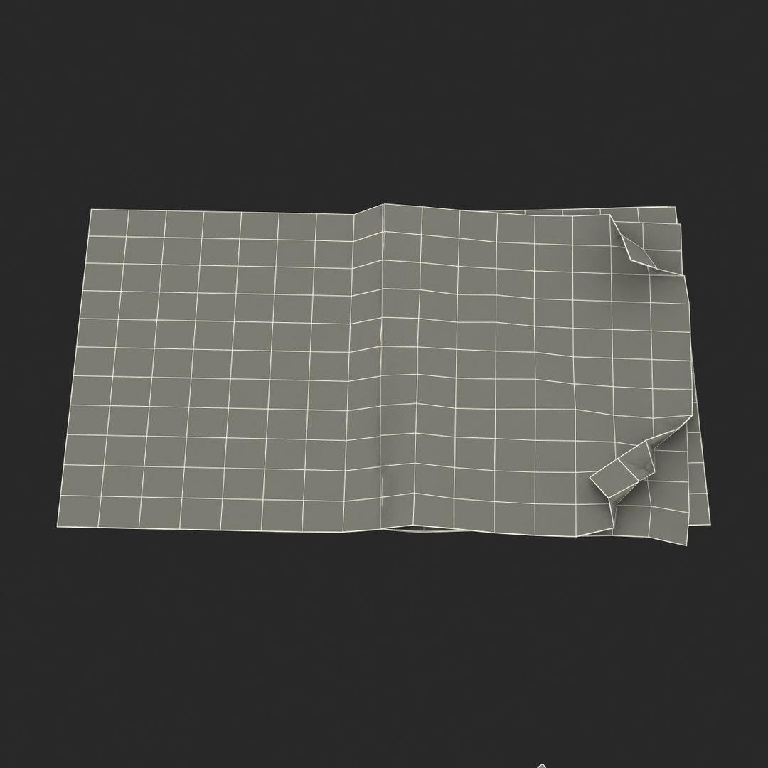 3d model newspaper litter 2 modeled https://p.turbosquid.com/ts-thumb/LP/3fwFL4/Ie6P4gEE/newspaperlitterc4d3dmodel44/jpg/1460704447/1920x1080/fit_q87/fe5de9d001aa996a86166f127ff23668c87826fd/newspaperlitterc4d3dmodel44.jpg