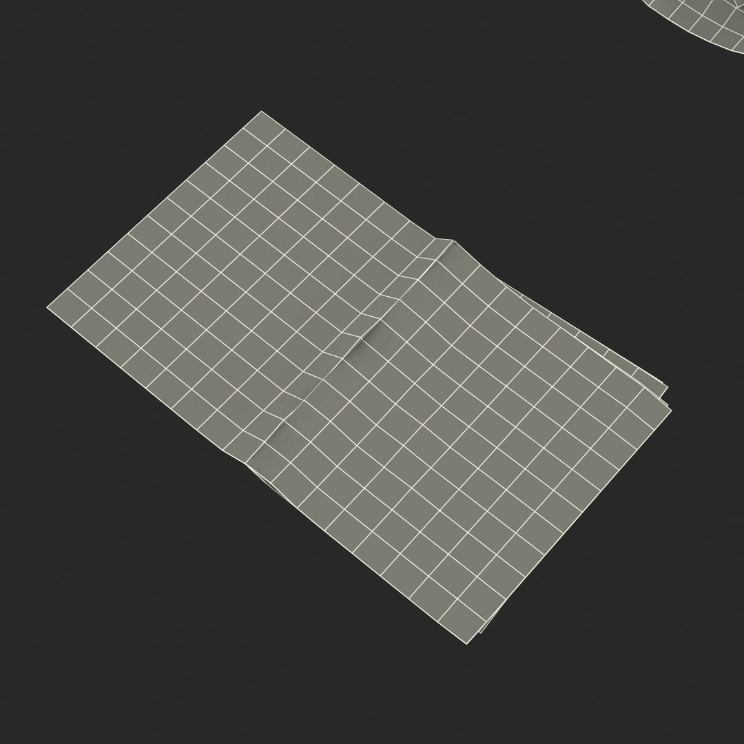 3d model newspaper litter 2 modeled https://p.turbosquid.com/ts-thumb/LP/3fwFL4/MXlhqfE7/newspaperlitterc4d3dmodel43/jpg/1460704447/1920x1080/fit_q87/473996ff6f7c32a0ae1eeb58be9cb9063198dd26/newspaperlitterc4d3dmodel43.jpg