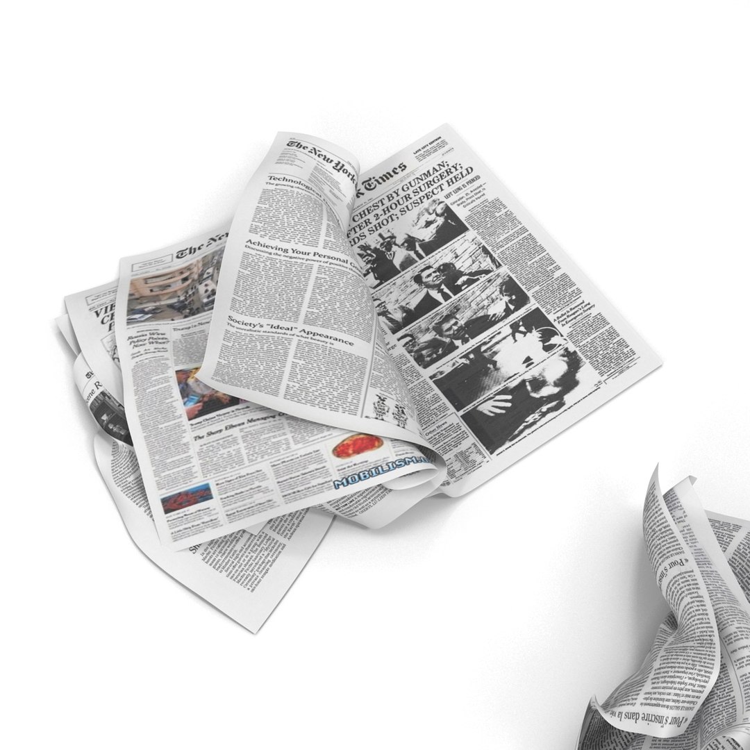 3d model newspaper litter 2 modeled https://p.turbosquid.com/ts-thumb/LP/3fwFL4/Sc0p6XMy/newspaperlitterc4d3dmodel22/jpg/1460704445/1920x1080/fit_q87/d9feaf76b8ba7c531c347354f93e04be7758d1e7/newspaperlitterc4d3dmodel22.jpg
