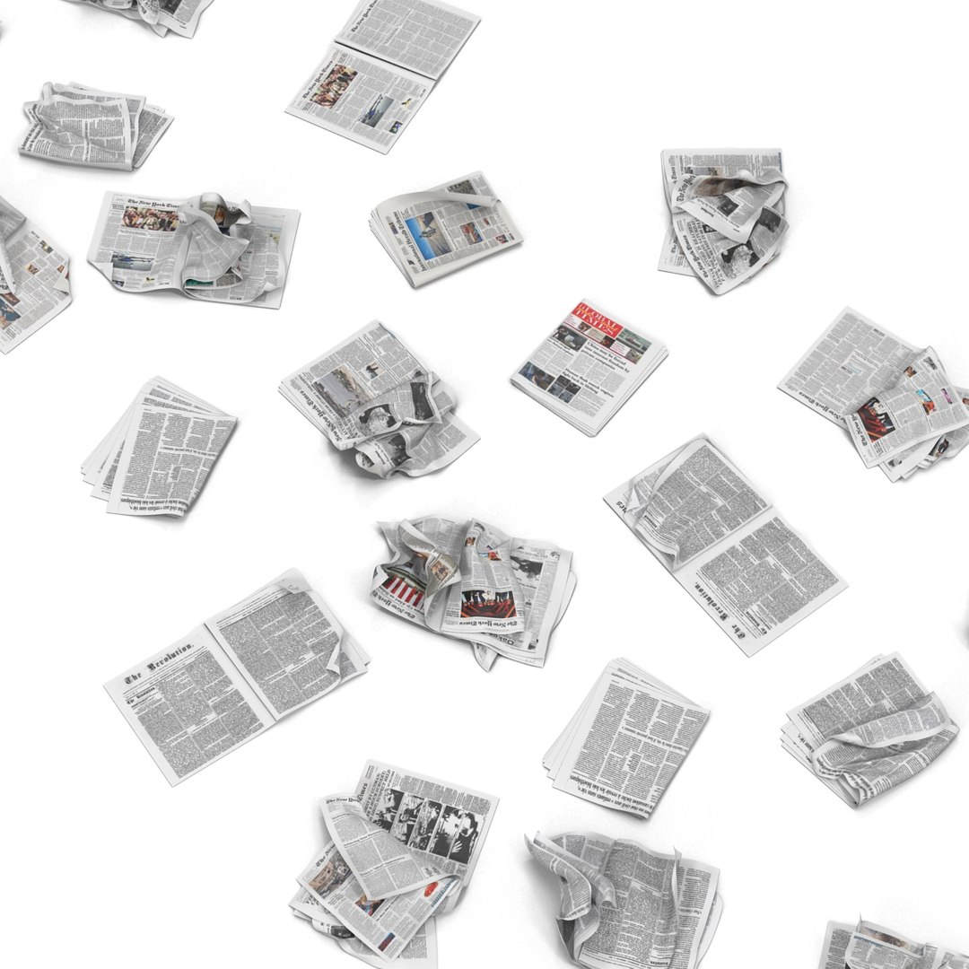 3d model newspaper litter 2 modeled https://p.turbosquid.com/ts-thumb/LP/3fwFL4/T1fEK4qx/newspaperlitterc4d3dmodel13/jpg/1460704444/1920x1080/fit_q87/82525e2b1684168bf990d831bc0b627548fc7269/newspaperlitterc4d3dmodel13.jpg