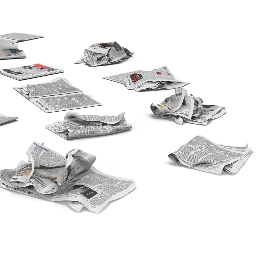 3d model newspaper litter 2 modeled https://p.turbosquid.com/ts-thumb/LP/3fwFL4/TzJGQ2u5/newspaperlitterc4d3dmodel16/jpg/1460704445/1920x1080/fit_q87/28a63de940659650e2e7d6b2dbe11d8c92728df7/newspaperlitterc4d3dmodel16.jpg