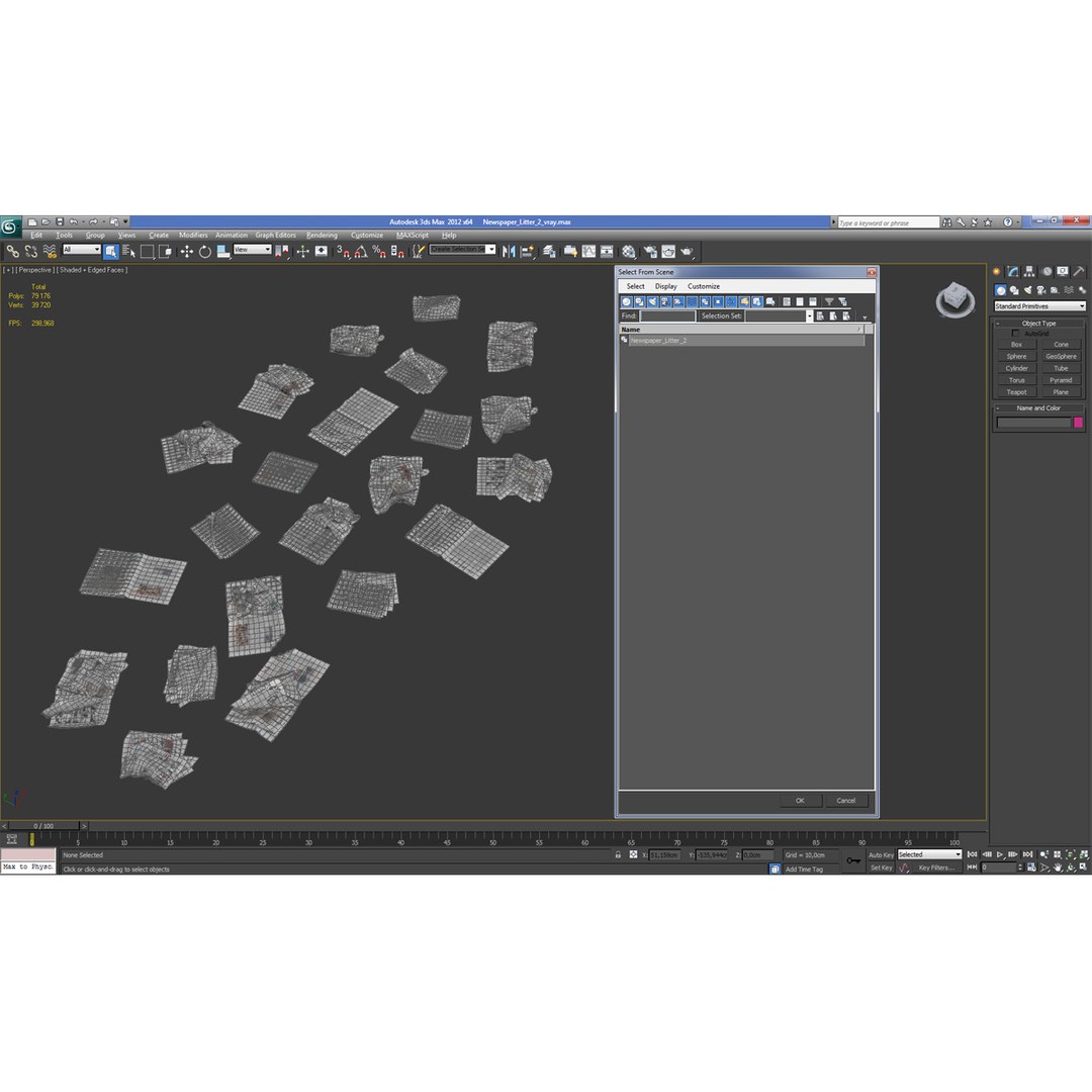 3d model newspaper litter 2 modeled https://p.turbosquid.com/ts-thumb/LP/3fwFL4/U9dJ8LNz/newspaperlitterc4d3dmodel32/jpg/1460704446/1920x1080/fit_q87/9f34418a3e0ab8bfd584fd3ae66f77132cab7cf8/newspaperlitterc4d3dmodel32.jpg