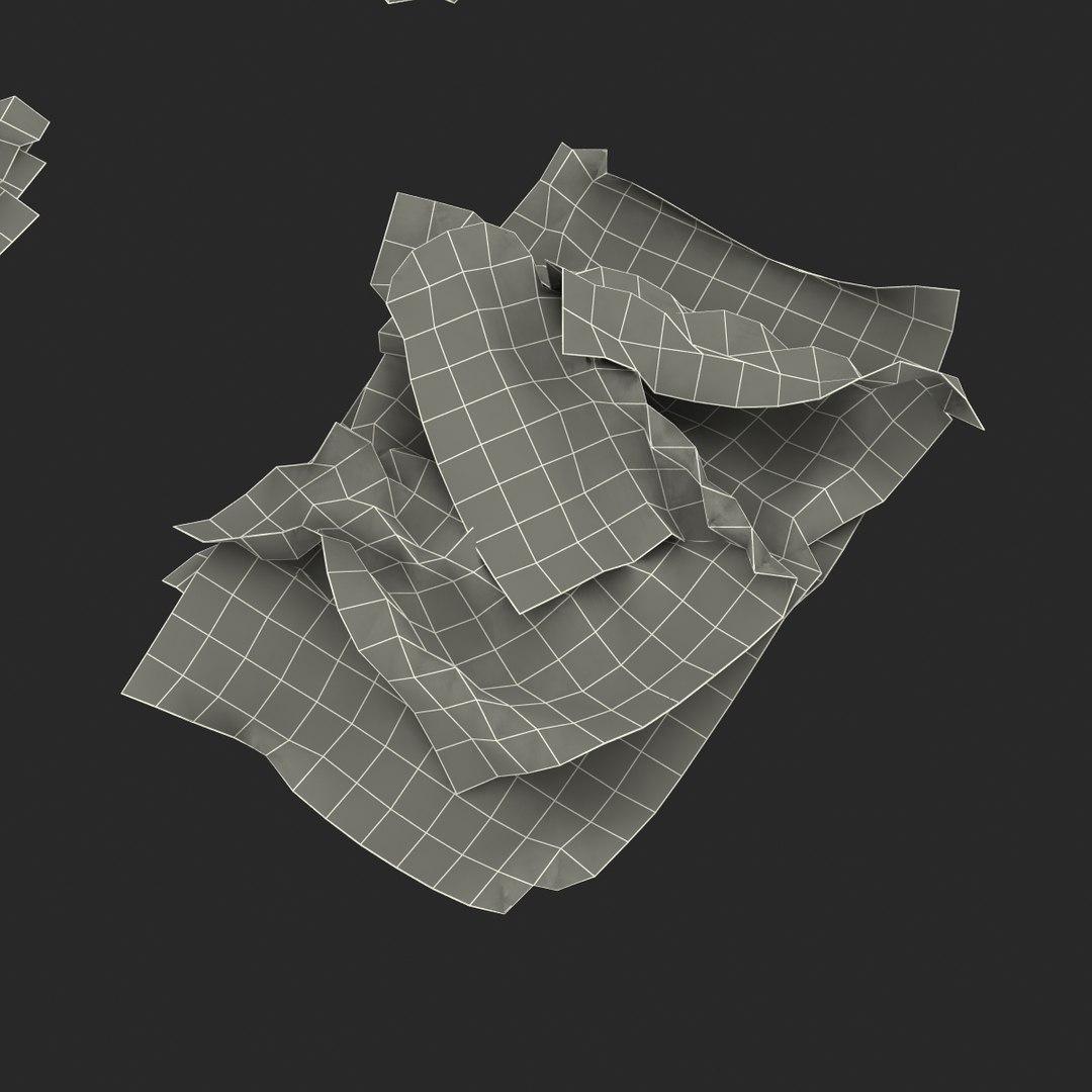 3d model newspaper litter 2 modeled https://p.turbosquid.com/ts-thumb/LP/3fwFL4/XGHqLoUr/newspaperlitterc4d3dmodel45/jpg/1460704447/1920x1080/fit_q87/c925292a1dbfe502dec4b5de46576c07cc68b33e/newspaperlitterc4d3dmodel45.jpg