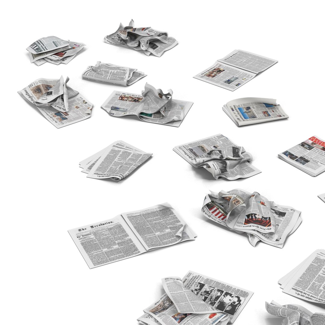3d model newspaper litter 2 modeled https://p.turbosquid.com/ts-thumb/LP/3fwFL4/a9bLAxUd/newspaperlitterc4d3dmodel14/jpg/1460704444/1920x1080/fit_q87/39ac97089402918ba77be0b81ed713295a181060/newspaperlitterc4d3dmodel14.jpg