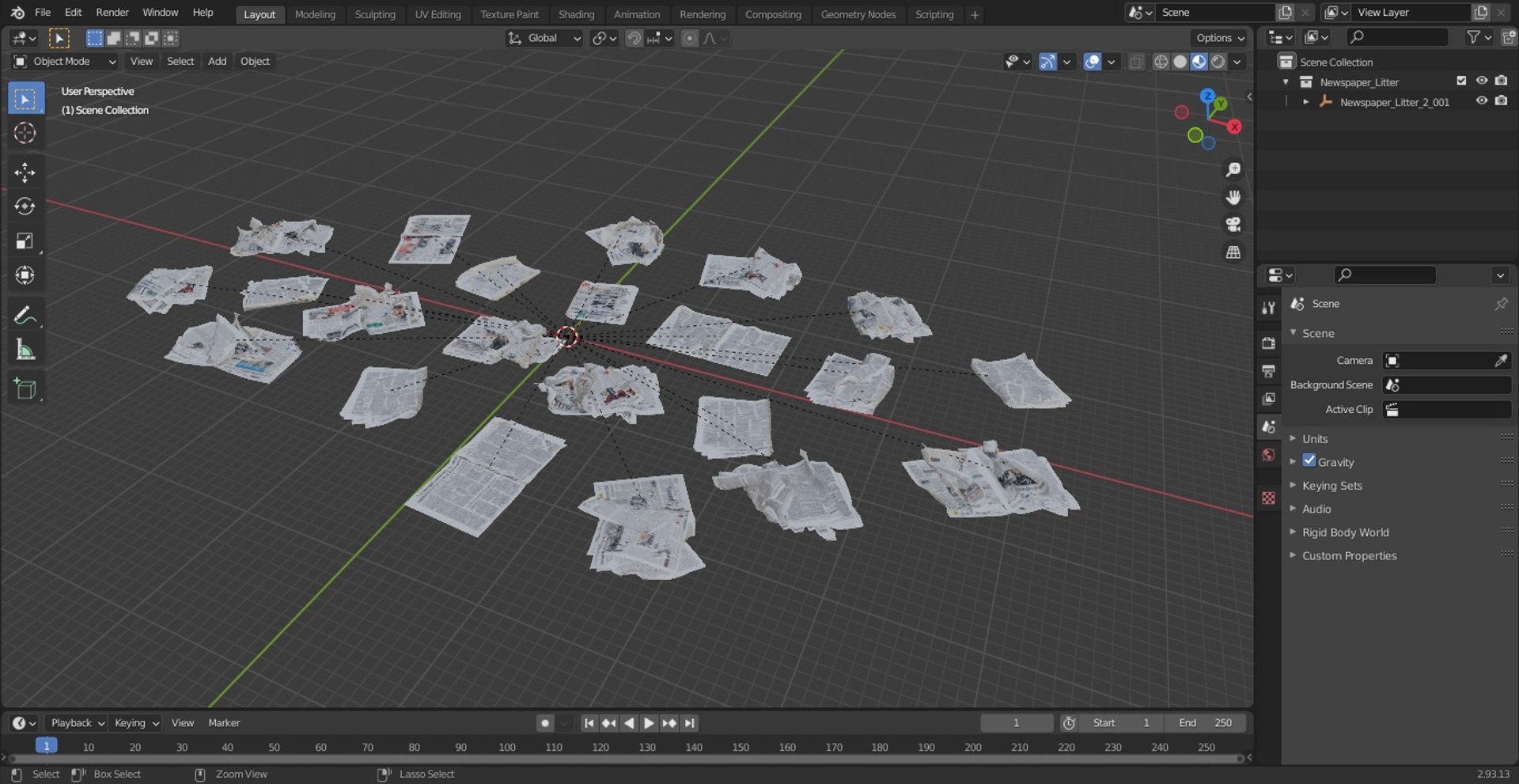 3d model newspaper litter 2 modeled https://p.turbosquid.com/ts-thumb/LP/3fwFL4/al/newspaper_litter_2_1001/jpg/1674042303/1920x1080/fit_q87/13d580c3d2a72c883cfe8b69edc5162f204243d1/newspaper_litter_2_1001.jpg